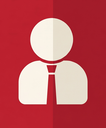Finish Halt Publishing